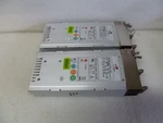Pair Of Emacs R2Z-6400P-R 400W Hot Swap Server Power Supply. Fixed Price $75.00.