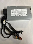 Dell Poweredge R210 6HTWP 250W Psu Supply NPS-250NB Server MB42. Fixed Price $29.99.