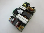 Ge Critical Power CLP0424FPXXXZ01A Ac/dc Converter 24V 451W. Fixed Price $189.00.