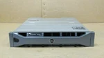 Dell Powervault MD3200I Iscsi San Storage Array Controller 12X 3.5" Sas Bay. Fixed Price $1614.48.