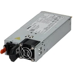 Dell Pe R5/8/910/T710 1100W 80+ Gold Psu (1Y45R). Fixed Price $29.00.