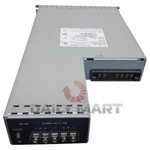 Used & Tested Cisco 341-0704-01 PWR-2911-DC-POE Power Supply. Fixed Price $139.56.