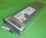 Oracle 7049297 Artesyn 2000W 80 Plus Gold Power Supply. Fixed Price $69.00.