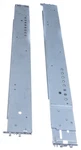 Rack Rails Hp 7041150-03 Storage Works HSV210. Fixed Price $52.45.
