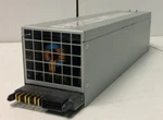 Ibm Emerson 7001599-J000 Power Supply. Fixed Price $60.00.