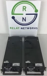 Xp 101004-02-R 5000/6000 200W Ac Power Supply. Fixed Price $99.19.