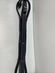 Eaton EPDZ90 Epdu 24A In: L5-30P Outlet Branch Power Distribution Unit. Fixed Price $149.99.