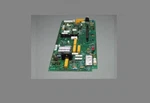 104428735 205A1 Circuit Module Power Unit Lucent Lineage 2000 Control. Fixed Price $950.00.