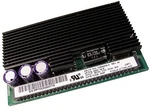Hp Integrity RX4640 Server 5.0V Dc Voltage Regulator Module- 0950-4418. Fixed Price $24.99.
