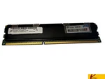Hp 16GB Rdimm DDR3 For Proliant DL360 G7 DL380 DL385 DL580 DL585. Fixed Price $30.35.