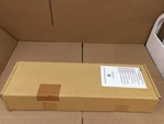 New Dell 2J1CF Poweredge R320 R420 R620 R630 1U Cable Management Arm Kit. Fixed Price $28.50.