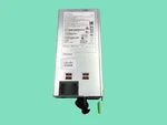 Cisco DPST-1200DB 1200W Power Supply 341-0631-02 A0 Used. Fixed Price $17.16.