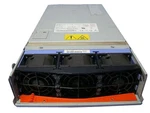 Ibm Bladecenter H Server 2880W AA23920L Power Supply- 39Y7409. Fixed Price $139.99.