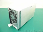 Power-one 800-200000 510W Supply TPD1A-2DC. Fixed Price $45.00.