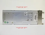 *lof 10* Zippy Emacs 460W Power Supply Module R2W-6460P-R For. Fixed Price $87.00.