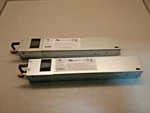 FSC012-4Z0G Acbel 650W Switching Power Supply. Fixed Price $25.00.