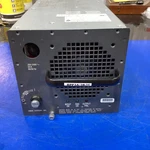Cisco Sony APS-161UC/S, PN:8-681-350-11 4024W Power Supply. Fixed Price $84.99.