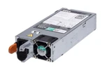 Dell Grtnk Psu 495W Input 100-240V 6.5-3.0A Epp Hot Plug. Fixed Price $128.82.