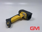 Symbol Barcode Scanner DS3478-HD20005WR Focus Digital 21-64381. Fixed Price $440.91.