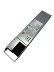 Compuware CPR-2021-3M6 2000WATT Redundant Power Supply W60. Fixed Price $149.02.