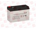Radwell Verified Substitute J715N-SUB-BATTERY / 500WJ715NSUBBATTERY (brand. Fixed Price $44.00.