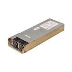 ***new*** Supermicro Ablecom PWS-1K22-1R 1200W Redundant Power Module. Fixed Price $328.81.