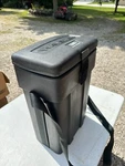 Wavetek Model 1865 Catv Sweep / Analyzer. Free Shipping.. Fixed Price $199.99.