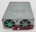 Compaq Digital Dec 30-50662-01 H7910-AA Power Supply For Alpha Server DS20E. Fixed Price $124.99.