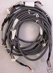 Intel Fxxipmbcbl Cables For S5000 Series Chassis New. Fixed Price $30.00.