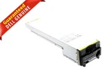Dell C221N 400W CX4 Ac & Dc Power Supply SPAEMCM-06 071-000-523 P378K Ppjrw. Fixed Price $18.18.