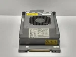 Ibm 97P1515 520W Power Supply Assembly * AWF-3DC-500W. Fixed Price $50.00.