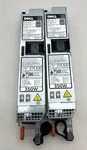 Lot Of (2) Dell R320 R420 Power Supply 350W L350E-S1 0Y8Y65 P7GV4 09WR03. Fixed Price $41.00.