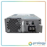 Cisco N2200-PDC-400W Nexus Power Supply Port-side Exhaust Tested. Fixed Price $173.77.