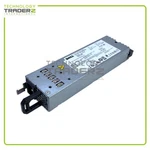 Dell Poweredge R610 717W Hot Swap Supply 0FJVYV. Fixed Price $17.90.