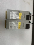 Lot Of 2 Intel DPS-750XB A E98791-009 750W Power Supply Tested!. Fixed Price $24.99.