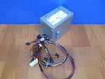 Dell Precision T3500 Power Supply 0G05V H525EF-00 Watt W/ Cables !!. Fixed Price $69.90.