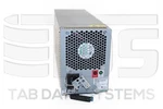 Hitachi 3282102-A Power Supply For DF-F800-RKAKX 3282075-C. Fixed Price $45.00.