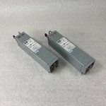 Lot Of Hp Astec AA22680 1200W Power Supply 0957-2186 A6961-67225 Psu. Fixed Price $40.79.