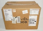 New Cisco PWR-C45-1400DC. Fixed Price $485.00.