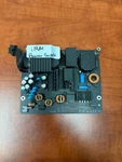 Imac 27" A1419 A2115 Power Supply 300W ADP-300AF 2012 2014 2015 2017 2019 2020. Fixed Price $60.00.