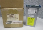 Hp 440328-001 Sps Redundant Power Supply Msl 4048 8096 AH220 New Ob. Fixed Price $35.99.
