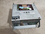 Sgi Silicon Graphic 060-0005-00 Power Supply SP306 Cherokee 1750 Watt. Fixed Price $290.00.