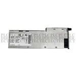 Used Eltek Minipack 48/800 Fc 241117.110 Power Rectifier Module. Fixed Price $215.23.