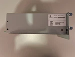 Hpe Storeever MSL6480 Tape Library Power Supply 723572-001. Fixed Price $99.00.
