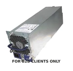 300-1622 Power Supply Sun V890 Unit 1629W. Fixed Price $247.50.