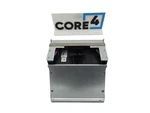 Netapp 111-03070 Fan Module 460C. Fixed Price $50.00.