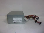 Dell Power Supply AC275AM-00 0R8JX0 For Optiplex 390 790 990 3010 7010. Fixed Price $15.50.