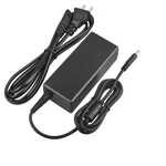 48V 2.08A 100W Ac/dc Adapter For Emerson AD10048P3L-001 Astec Barrel Tip. Fixed Price $32.99.