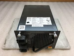 Cisco 6000ACV Power Supply Artesyn AA25350 6000W No Cable. Fixed Price $32.99.