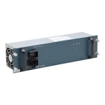Cisco PWR-2700-AC/4 341-0138-02 AA23420 2700W Power Supply Psu For 6504. Fixed Price $34.83.